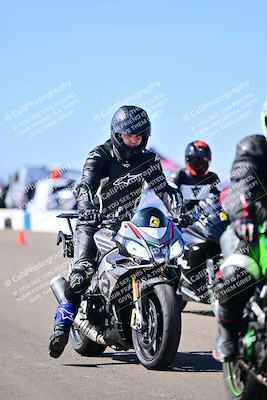 media/Feb-16-2025-TrackDaz (Sun) [[85eae43da9]]/C Group/Grid/